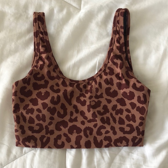 balance athletica Other - Balance athletica top